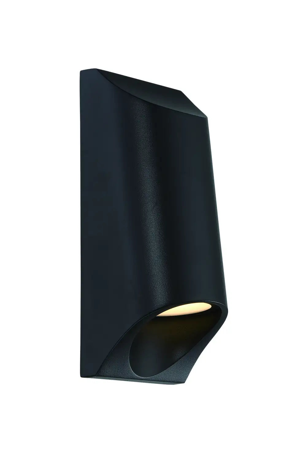 MODERN FORMS, MEGA OUTDOOR WALL LIGHT, OUTDOOR WALL LIGHTS