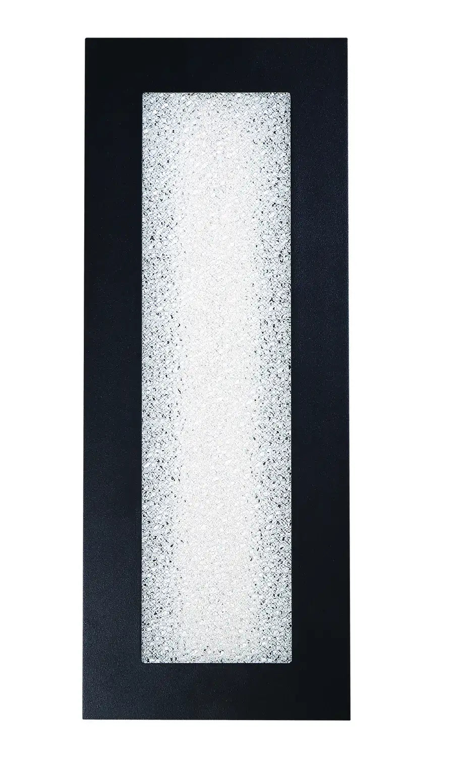 MODERN FORMS, FROST OUTDOOR WALL LIGHT, OUTDOOR WALL LIGHTS
