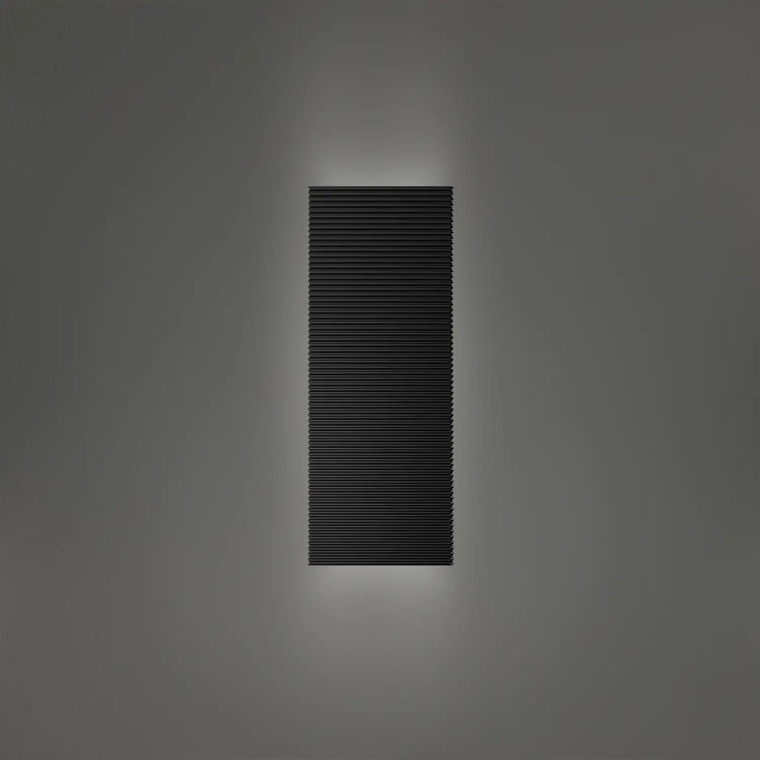 MODERN FORMS, PILLAR OUTDOOR WALL LIGHT, OUTDOOR WALL LIGHTS