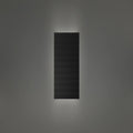 MODERN FORMS, PILLAR OUTDOOR WALL LIGHT, OUTDOOR WALL LIGHTS