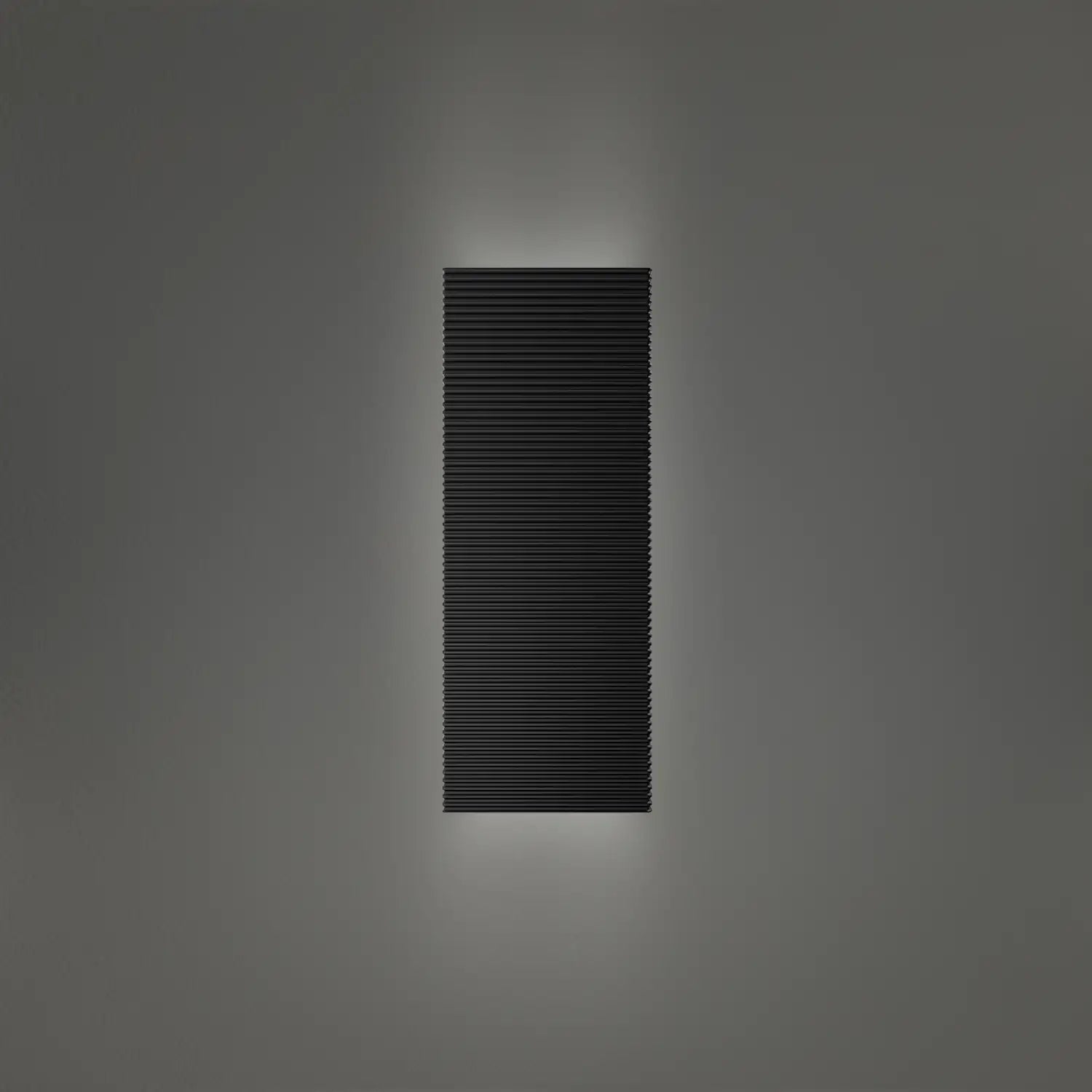 MODERN FORMS, PILLAR OUTDOOR WALL LIGHT, OUTDOOR WALL LIGHTS