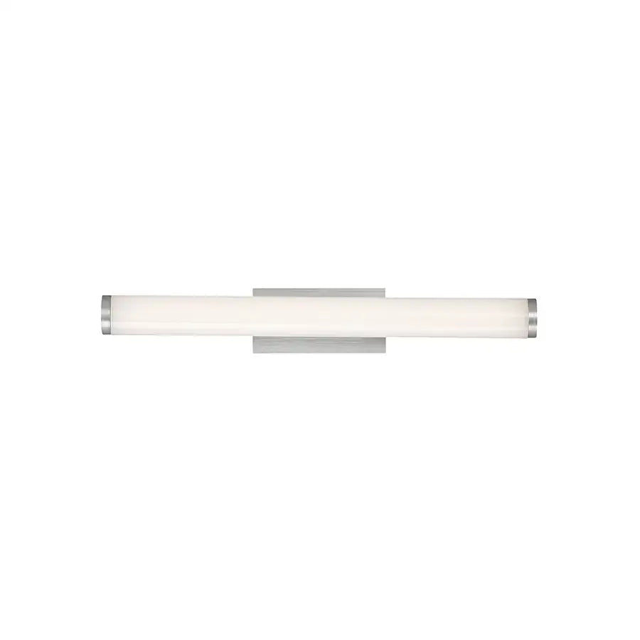 MODERN FORMS, SABRE OUTDOOR WALL LIGHT, OUTDOOR WALL LIGHTS