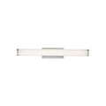 MODERN FORMS, SABRE OUTDOOR WALL LIGHT, OUTDOOR WALL LIGHTS