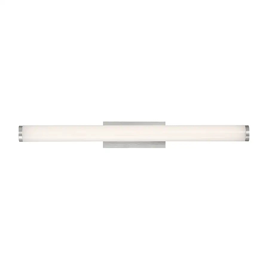 MODERN FORMS, SABRE OUTDOOR WALL LIGHT, OUTDOOR WALL LIGHTS
