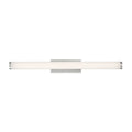 MODERN FORMS, SABRE OUTDOOR WALL LIGHT, OUTDOOR WALL LIGHTS