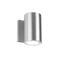 MODERN FORMS, VESSEL OUTDOOR WALL LIGHT, OUTDOOR WALL LIGHTS