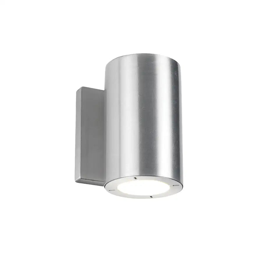 MODERN FORMS, VESSEL OUTDOOR WALL LIGHT, OUTDOOR WALL LIGHTS