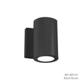 MODERN FORMS, VESSEL OUTDOOR WALL LIGHT, OUTDOOR WALL LIGHTS