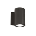 MODERN FORMS, VESSEL OUTDOOR WALL LIGHT, OUTDOOR WALL LIGHTS