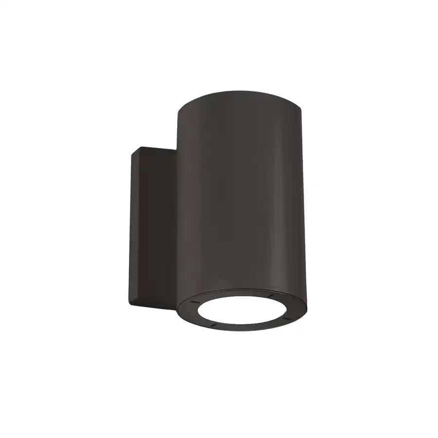 MODERN FORMS, VESSEL OUTDOOR WALL LIGHT, OUTDOOR WALL LIGHTS