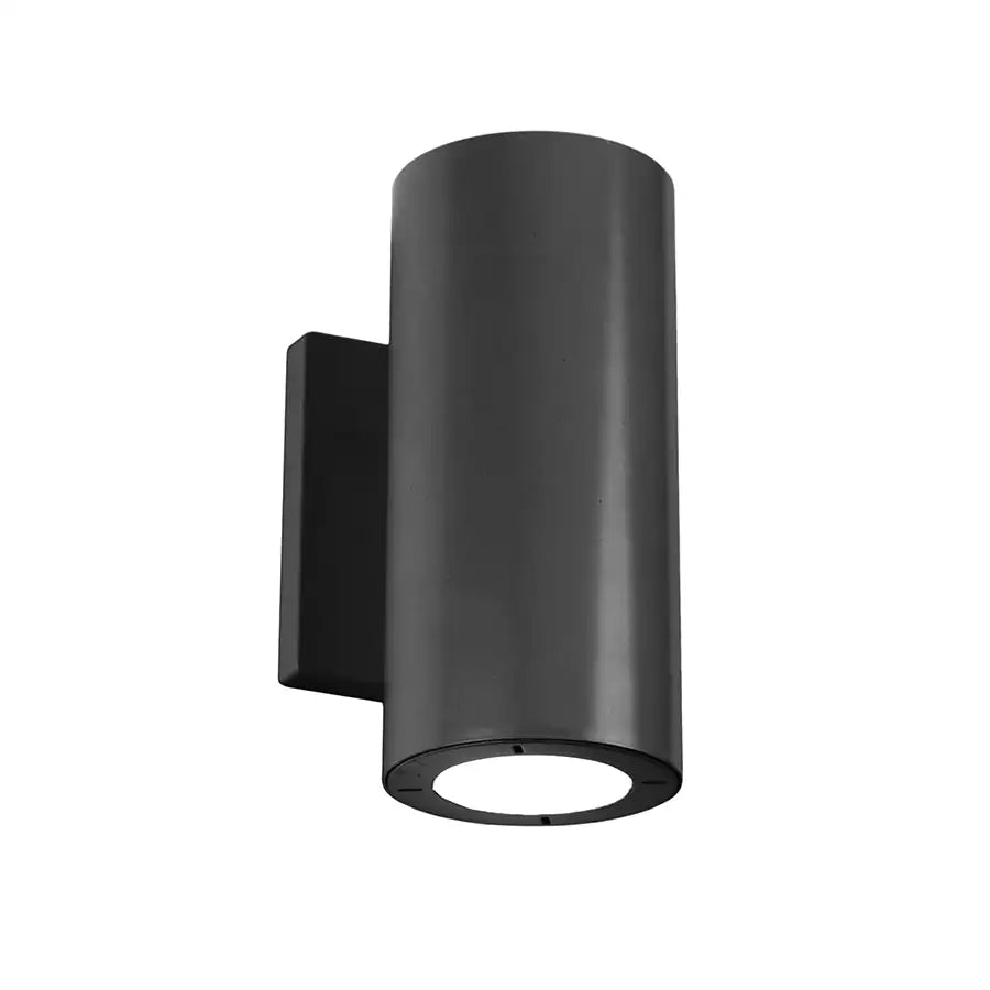 MODERN FORMS, VESSEL OUTDOOR WALL LIGHT, OUTDOOR WALL LIGHTS