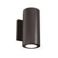 MODERN FORMS, VESSEL OUTDOOR WALL LIGHT, OUTDOOR WALL LIGHTS