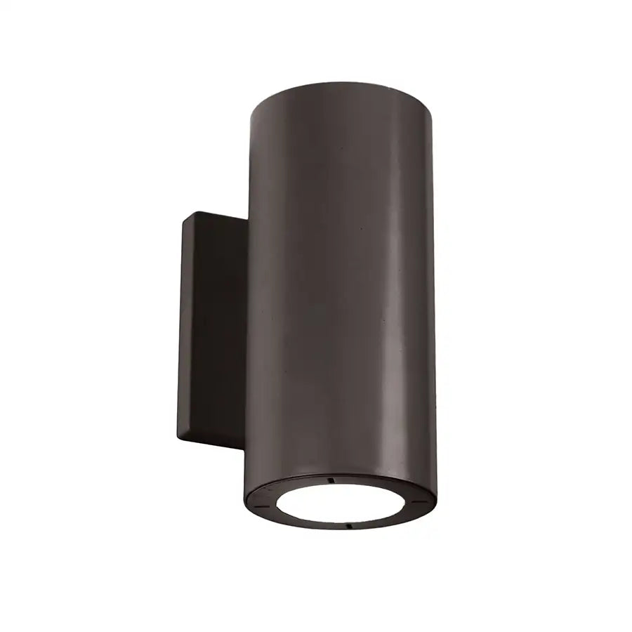 MODERN FORMS, VESSEL OUTDOOR WALL LIGHT, OUTDOOR WALL LIGHTS