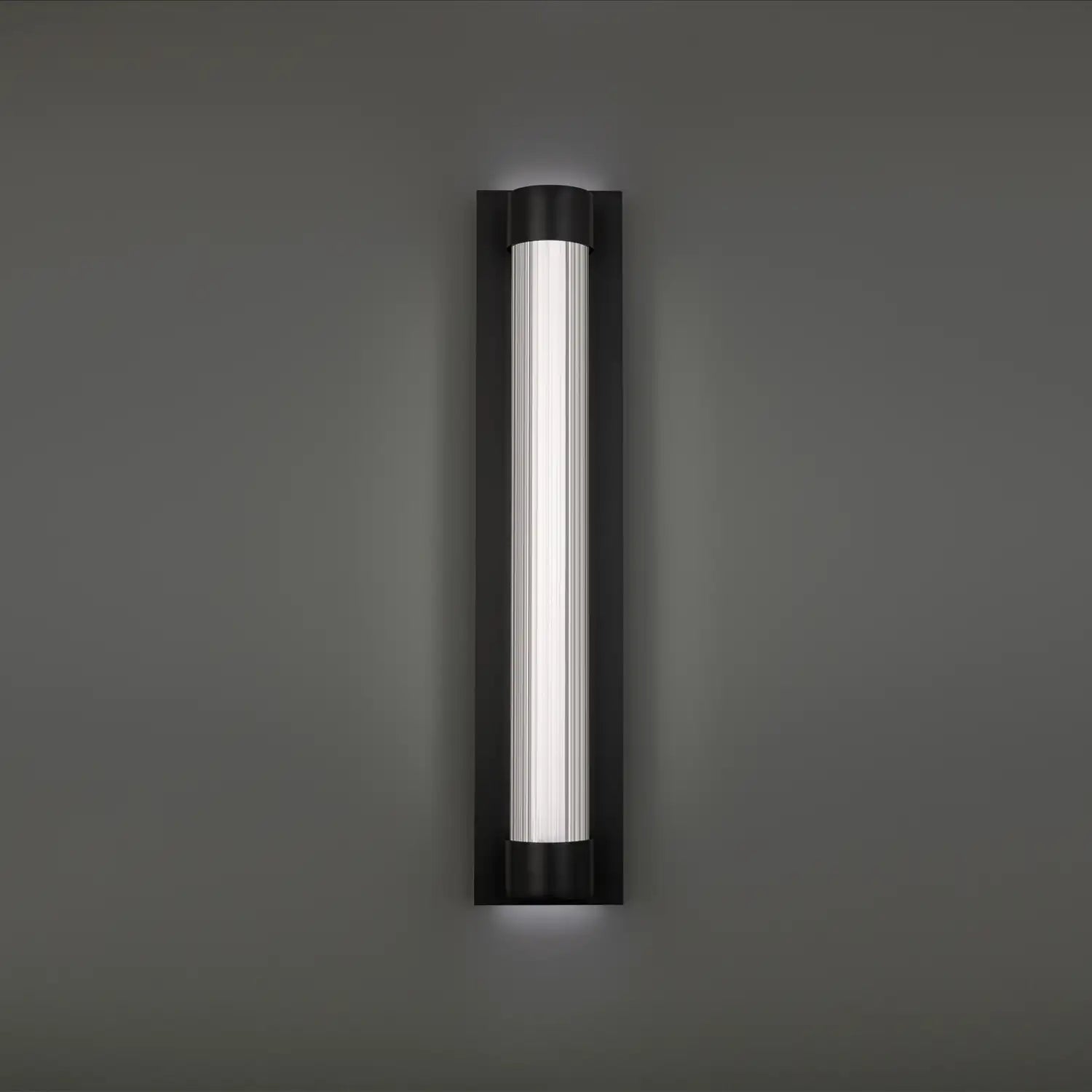 MODERN FORMS, CHYZEL OUTDOOR WALL LIGHT, OUTDOOR WALL LIGHTS