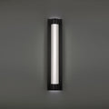 MODERN FORMS, CHYZEL OUTDOOR WALL LIGHT, OUTDOOR WALL LIGHTS