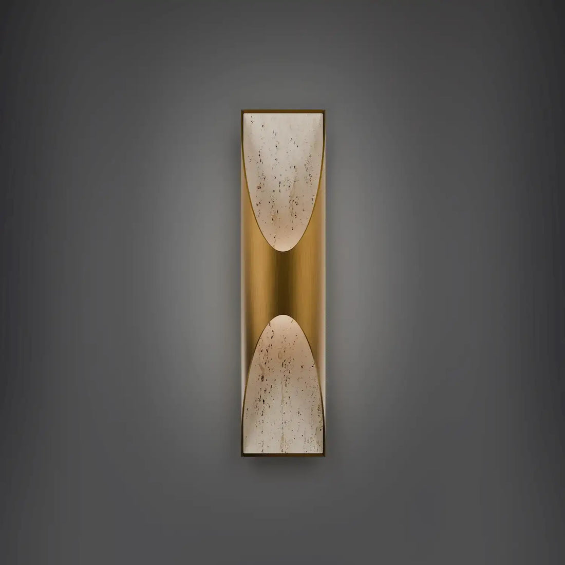 MODERN FORMS, KASTLEROCK WALL LIGHTING, WALL SCONCES