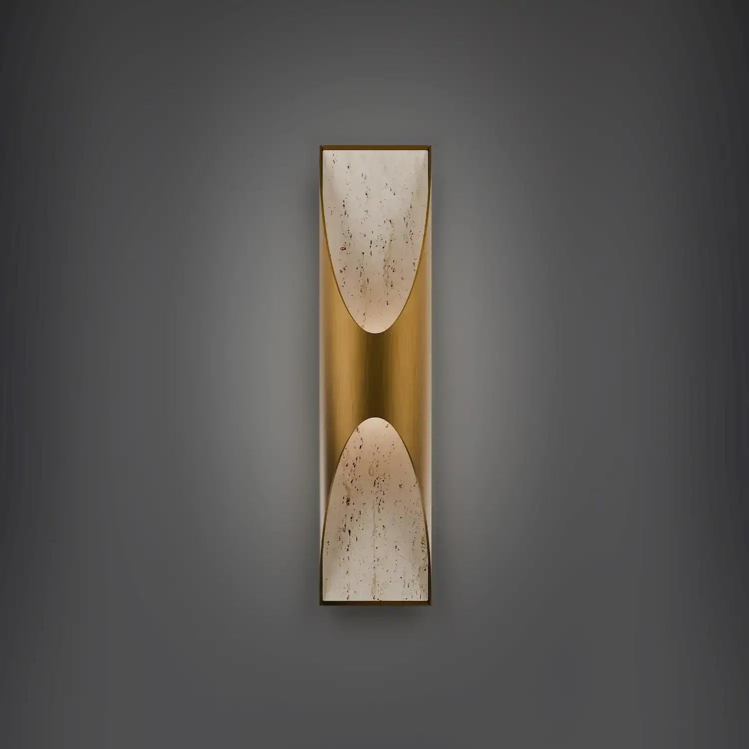 MODERN FORMS, KASTLEROCK WALL LIGHTING, WALL SCONCES