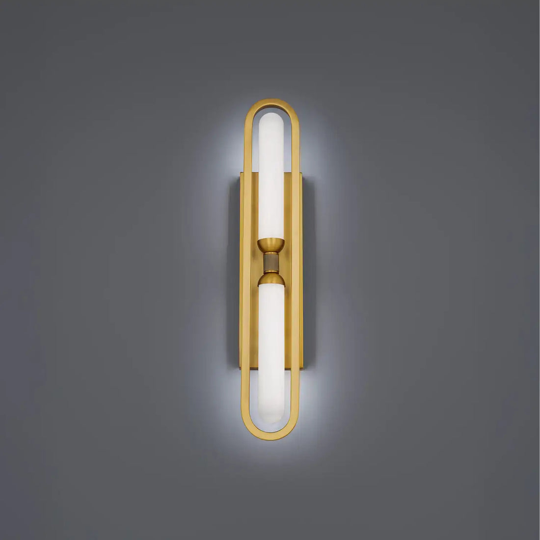 MODERN FORMS, WHITT WALL LIGHTING, WALL SCONCES