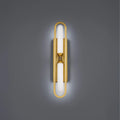 MODERN FORMS, WHITT WALL LIGHTING, WALL SCONCES