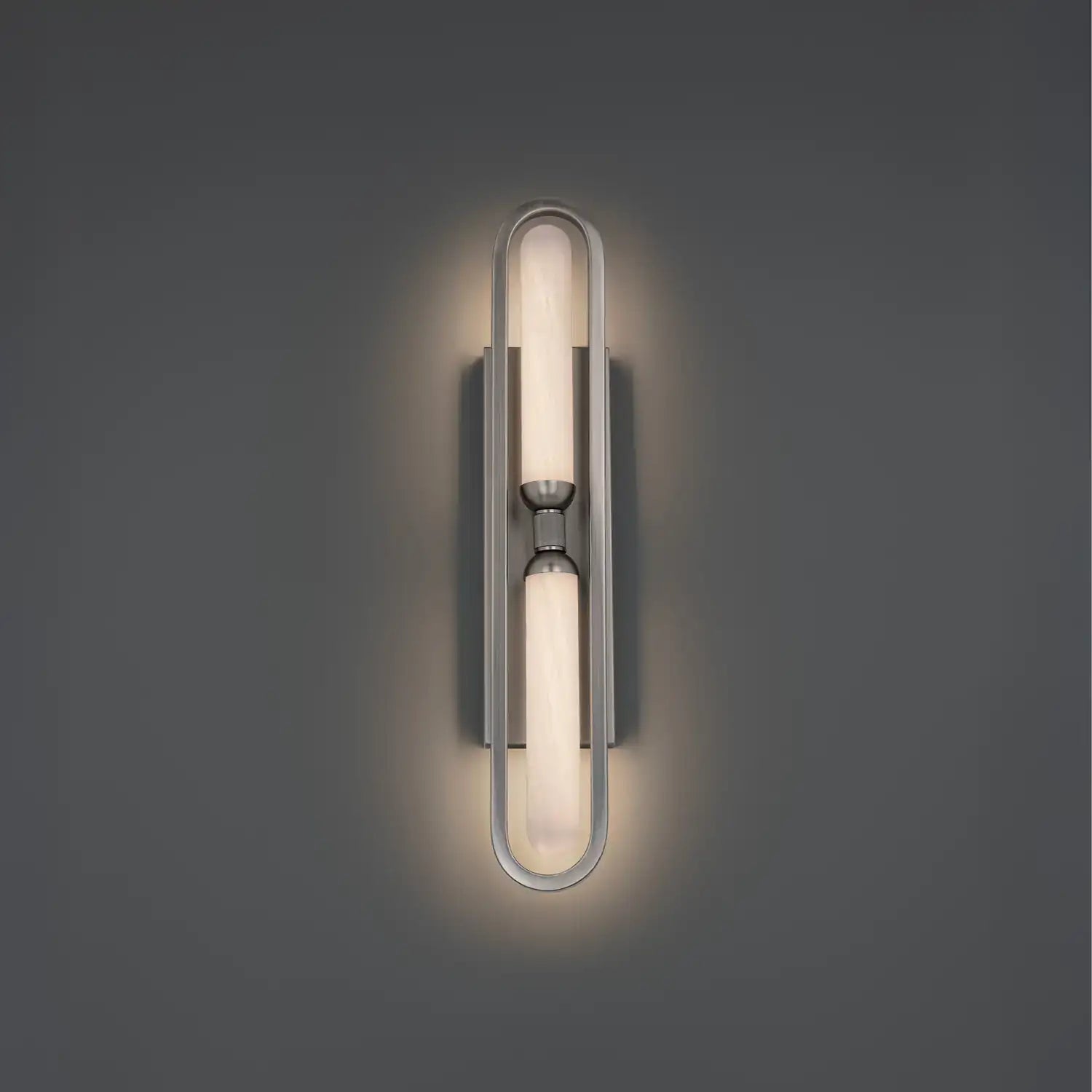 MODERN FORMS, WHITT WALL LIGHTING, WALL SCONCES