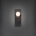 MODERN FORMS, OKEMO WALL LIGHTING, WALL SCONCES