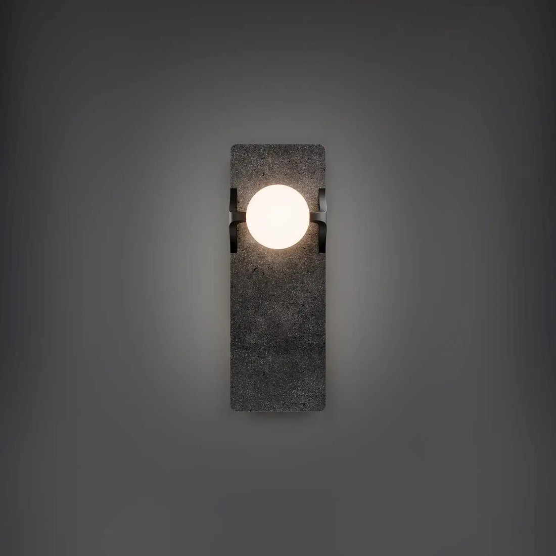 MODERN FORMS, OKEMO WALL LIGHTING, WALL SCONCES