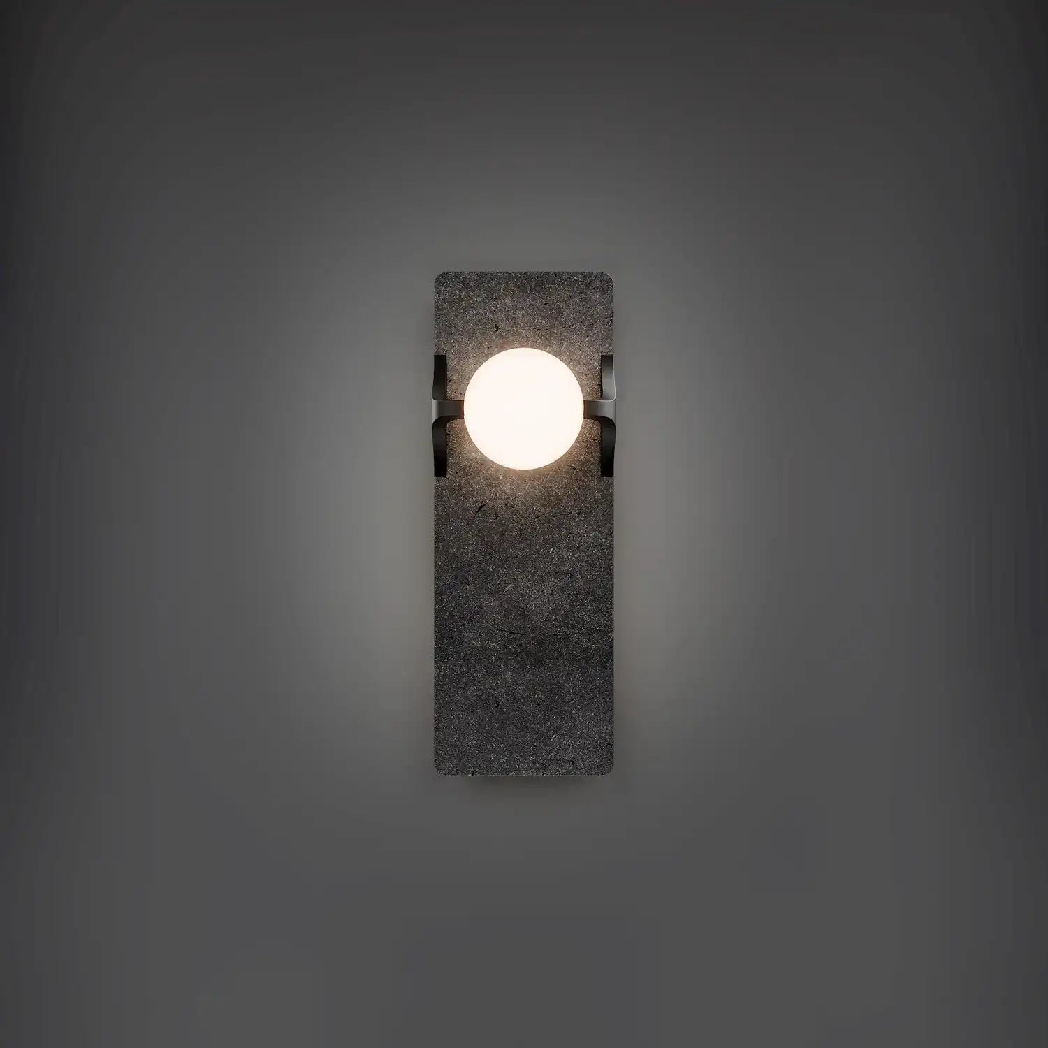 MODERN FORMS, OKEMO WALL LIGHTING, WALL SCONCES