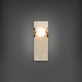 MODERN FORMS, OKEMO WALL LIGHTING, WALL SCONCES