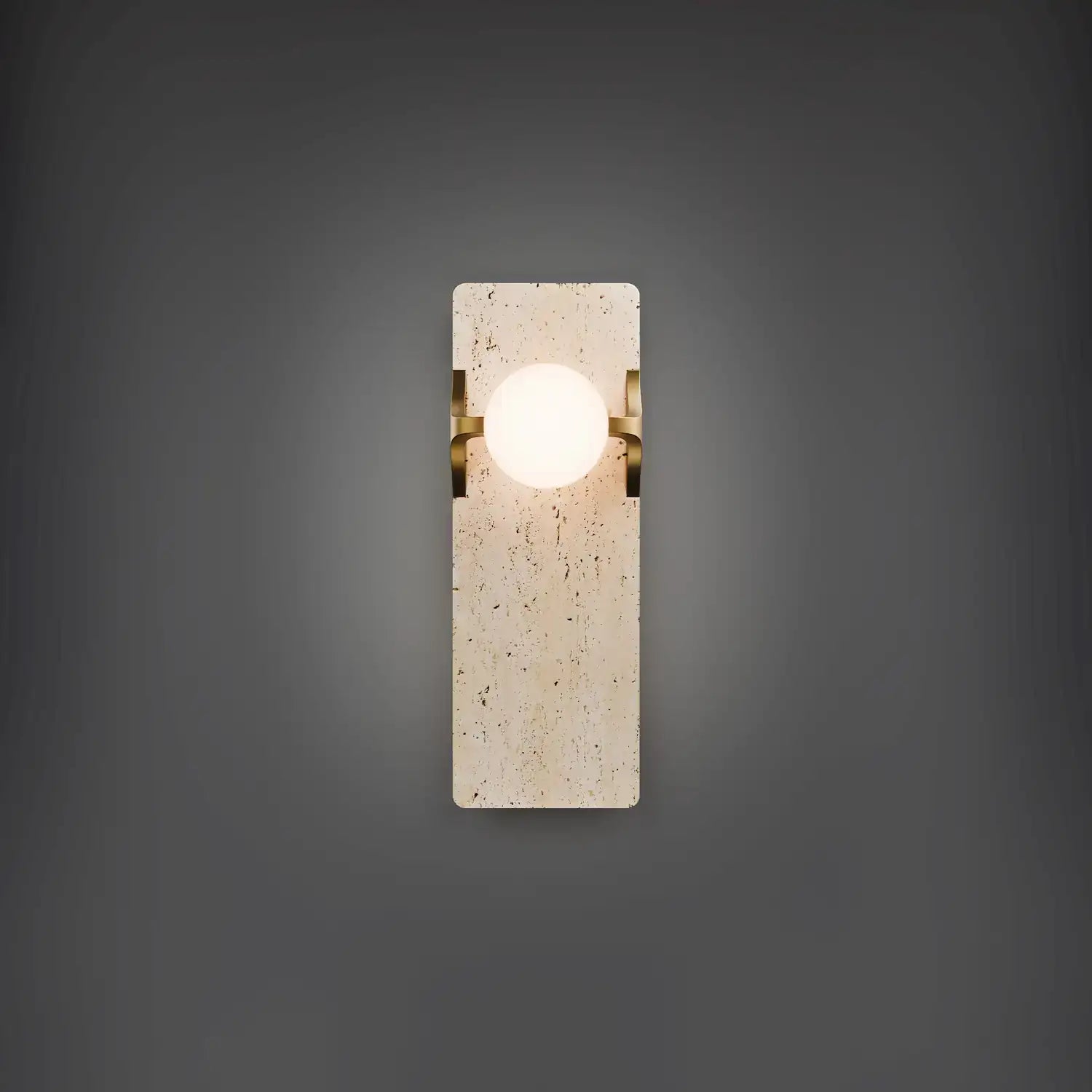 MODERN FORMS, OKEMO WALL LIGHTING, WALL SCONCES