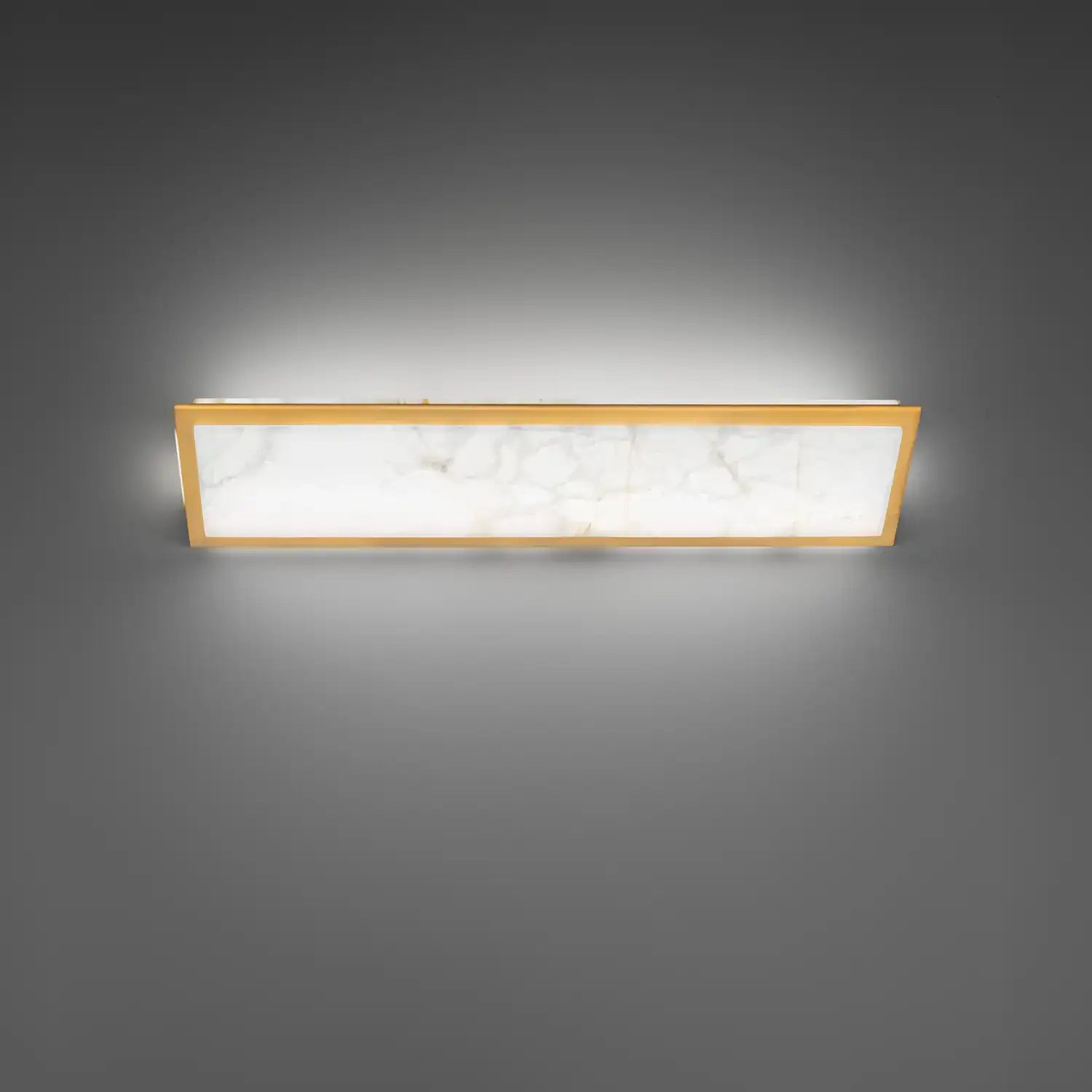 MODERN FORMS, LENA BATH & VANITY LIGHT, VANITY LIGHT