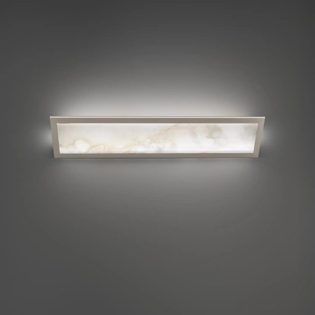 MODERN FORMS, LENA BATH & VANITY LIGHT, VANITY LIGHT