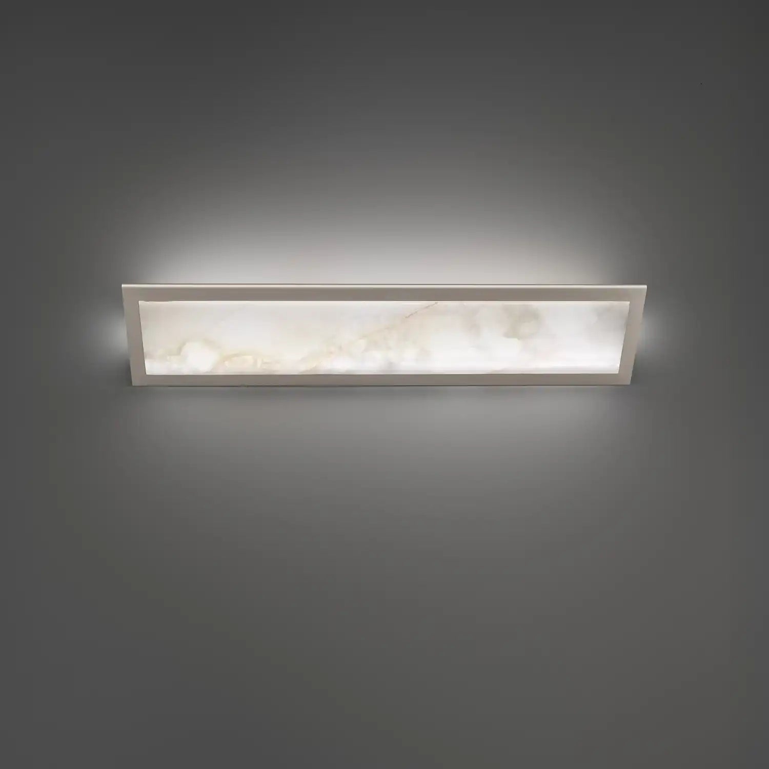 MODERN FORMS, LENA BATH & VANITY LIGHT, VANITY LIGHT