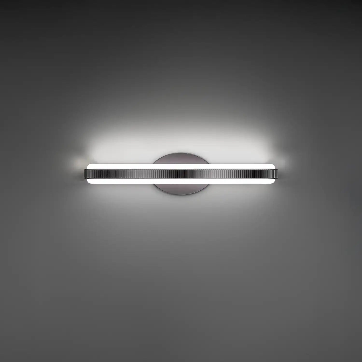MODERN FORMS, MAINLINE BATH & VANITY LIGHT, VANITY LIGHT