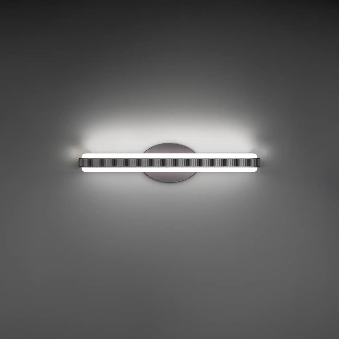 MODERN FORMS, MAINLINE BATH & VANITY LIGHT, VANITY LIGHT