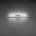 MODERN FORMS, MAINLINE BATH & VANITY LIGHT, VANITY LIGHT