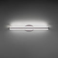 MODERN FORMS, MAINLINE BATH & VANITY LIGHT, VANITY LIGHT