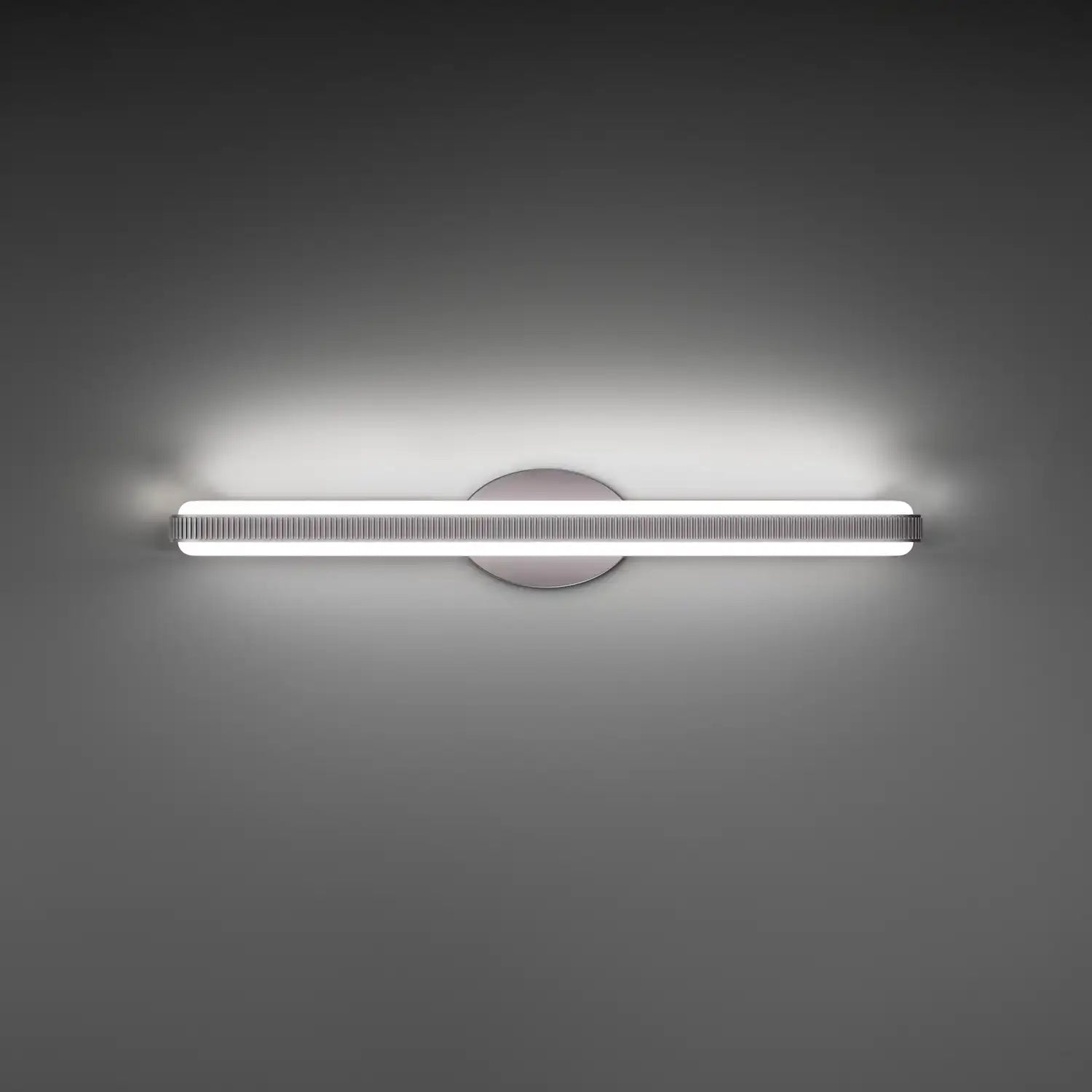 MODERN FORMS, MAINLINE BATH & VANITY LIGHT, VANITY LIGHT
