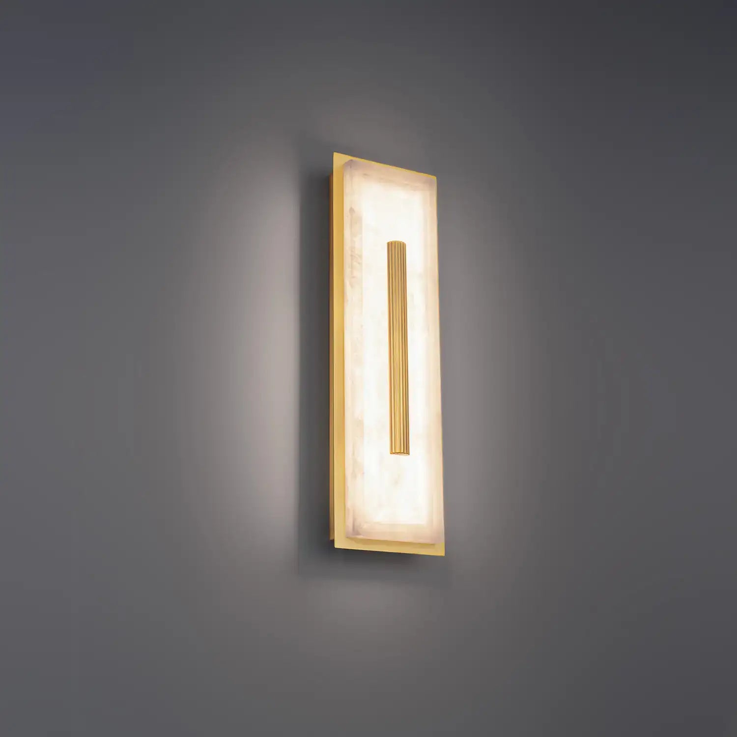 MODERN FORMS, CLARICE WALL LIGHTING, WALL SCONCES