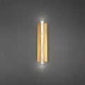 MODERN FORMS, RAPPER WALL LIGHTING, WALL SCONCES