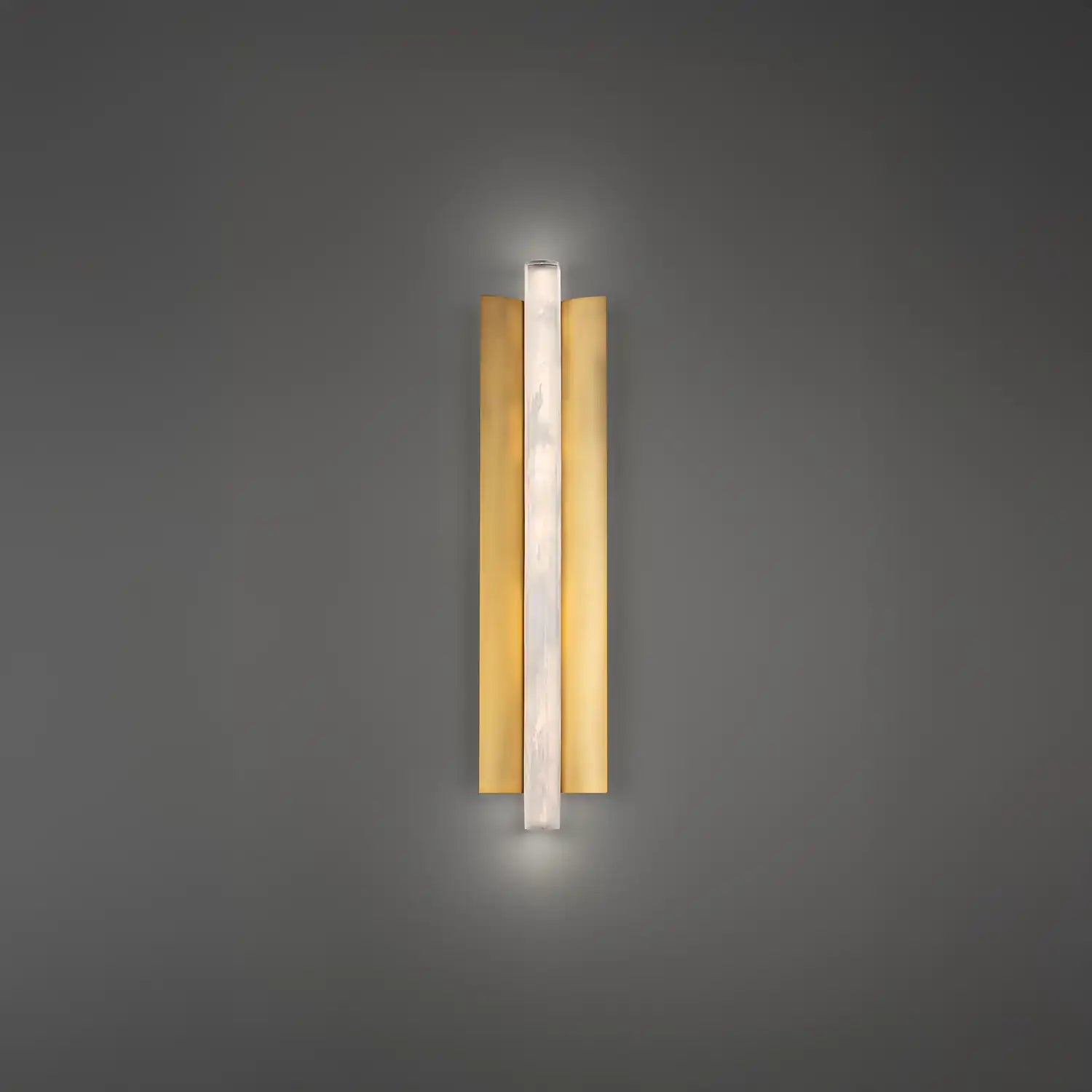 MODERN FORMS, RAPPER WALL LIGHTING, WALL SCONCES