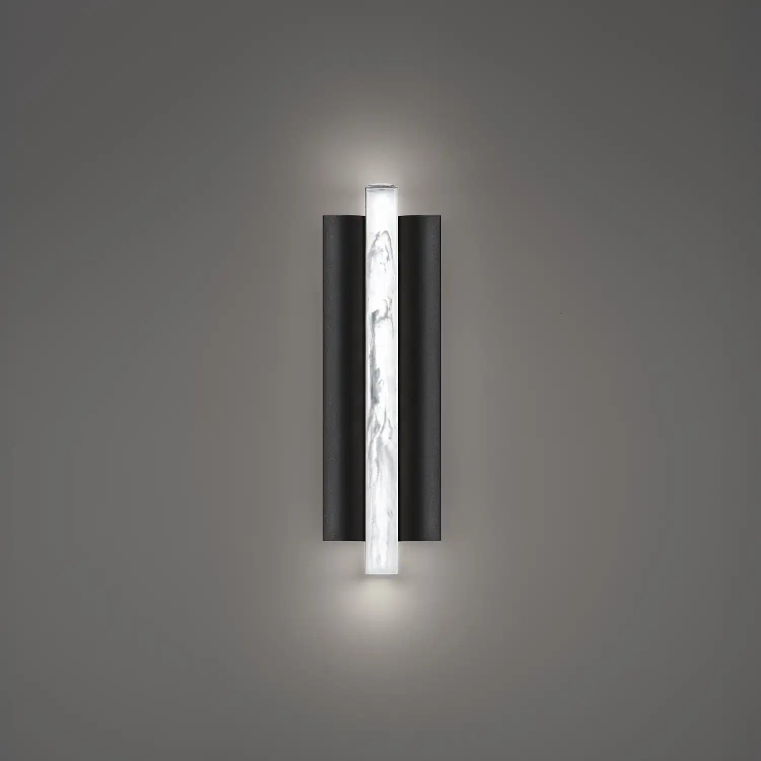 MODERN FORMS, RAPPER WALL LIGHTING, WALL SCONCES