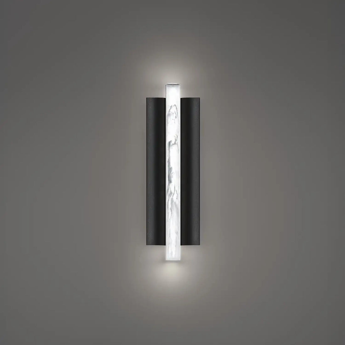 MODERN FORMS, RAPPER WALL LIGHTING, WALL SCONCES