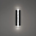 MODERN FORMS, RAPPER WALL LIGHTING, WALL SCONCES