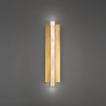 MODERN FORMS, RAPPER WALL LIGHTING, WALL SCONCES