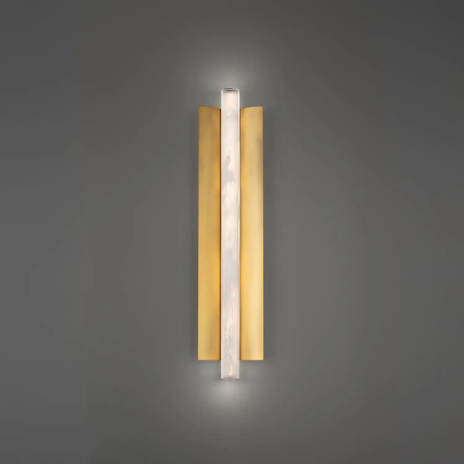 MODERN FORMS, RAPPER WALL LIGHTING, WALL SCONCES