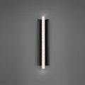 MODERN FORMS, RAPPER WALL LIGHTING, WALL SCONCES