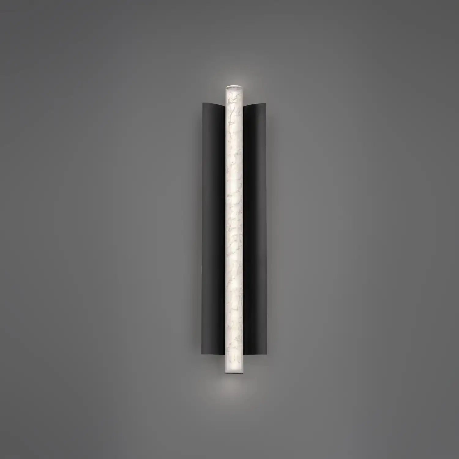 MODERN FORMS, RAPPER WALL LIGHTING, WALL SCONCES