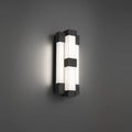 MODERN FORMS, CONAN WALL LIGHTING, WALL SCONCES