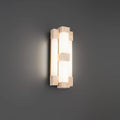 MODERN FORMS, CONAN WALL LIGHTING, WALL SCONCES