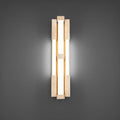 MODERN FORMS, CONAN WALL LIGHTING, WALL SCONCES